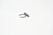 Retaining Ring 28X2 For HONDA CROSSROAD CROSSROAD Other