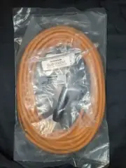 Oceanled 012923 Control Cable And Terminator Kit