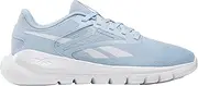 [Reebok] Split Flex Womens Shoes - Low