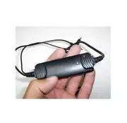 VC-USB-XP-ME RCA VIDEO CAMERA GRABBER-PC i2c Technology