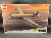 Airfix Model Kit A12050 1:72 Scale BAe Nimrod