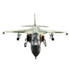 1:100 Scale Diecast Alloy 18cm Japan F-1 Fighter Finished Model Toy Gift