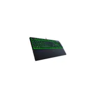 Razer Ornata V3 X Low Profile Gaming Keyboard
