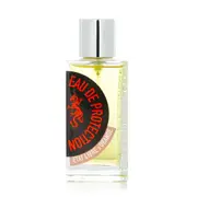 Etat Libre D'Orange Eau De Protection Eau De Parfum Spray 100ml/3.4oz