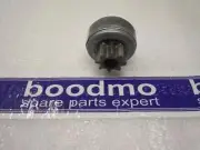 Hyundai Creta, i20, Verna 09.2006-08.2019, 36145-2A300, Freewheel Gear Starter