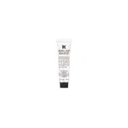 Kiehl's - Lip Balm #1 - 15ml