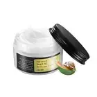 [COSRX] Advanced Snail 92 All in One Cream 100ml Moisture / Korea-Beauty