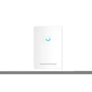 Grandstream GWN7630LR 4x4 802.11ac Wave-2 Outdoor Long Range AP