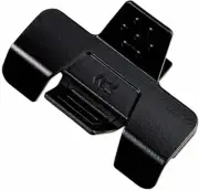 DAIWA Daiwa Lure Holder Langan Clip Black