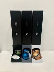 Nespresso Capsules Vertuo Dispenser | Nespresso Pod Holder | Pod Organizer