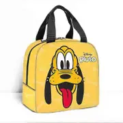 c63 Children Lunch Bags Kids School Insulated Lunch Bag Portable Cooler Tote Food tbd63