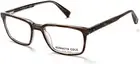 KENNETH COLE OPTICAL FRAME MOD MK0226 LIGHT BROWN 53-16-140 - NEW!!!