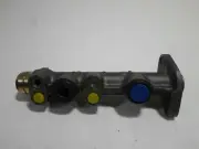 Pump Brake Pump CEF FIAT 802065