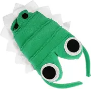 [WOFASHPURET] Headband Fashion Stylish Headband for Boys and Girls Adults Hair Bands for Party