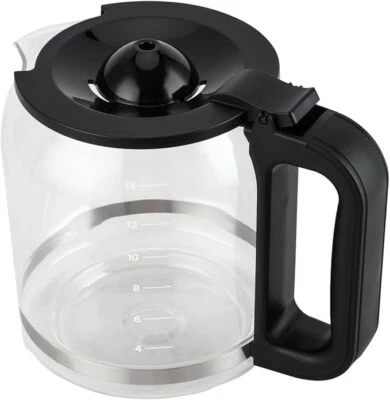 14 Cup Coffee Pot Replacement for Calphalon BVCL-JJ100-A Coffee Maker