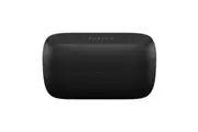 Jabra Charging Case/Cradle For USB-A UC Evolve2 Buds Headset [14207-87]