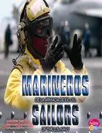 在飛比找三民網路書店優惠-Marineros De La Armada De Ee.u