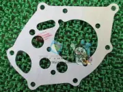 HONDA Genuine New CB750K CB750F Oil pump cover gasket RC01 RC04