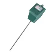 Soil Moisture Meter, Plant Water Meter Indoor & Outdoor,Sensor Hygrometer5948
