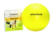 Thera-Band Mini fitness ball medium 23 cm