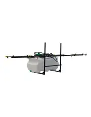 [Giantz] 3m Boom Spot ATV Weed Sprayer 100L