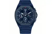 Men's Watch Tommy Hilfiger 1792122 ( 46 mm)