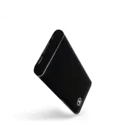 Student Essential Pro | 2-in-1 Flash Drive Power Bank, 5000mAh and 16GB