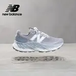 【NEW BALANCE】 NB 跑鞋_中性_灰色_MTMORNM1-D楦