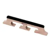 Grover Banjo Bridge 1/2" Minstrel 5-String