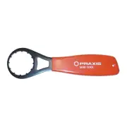 Praxis Works M30 Bottom Bracket Wrench Tool TP-0330 BB Cup Removal/Installation