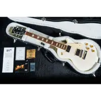 在飛比找蝦皮購物優惠-Gibson Les Paul Signature T Go