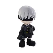 [Square Enix] Nier Automata YorHa No 9 Type S Action Doll