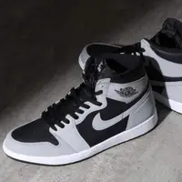 在飛比找蝦皮購物優惠-NIKE AIR JORDAN 1 RETRO HIGH O