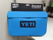 Yeti Sidekick 3l Big Wave Blue
