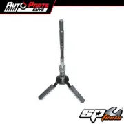 SP Tools Brake Cylinder Hone - 3 Arm - 32 to 90mm | SP63037
