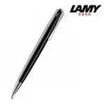 【LAMY】STUDIO系列 鋼琴黑原子筆(268)