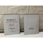 台北晶華飯店 玻尿酸乾洗手 隨身包 清潔保濕凝露 酒精75% + 玻尿酸 單包裝 2ML