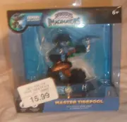 SKYLANDERS IMAGINATORS MATER TIDEPOOL FIGURE NEW IN THE BOX