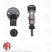 AFI Camshaft Synchroniser - CAM1001