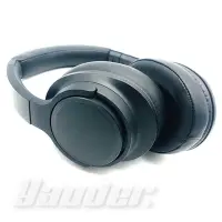 在飛比找Yahoo奇摩拍賣-7-11運費0元優惠優惠-【福利品】鐵三角 ATH-SR50 黑色 (3) 便攜式耳罩
