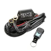 Oracle 5772-504 Off-Road Light Remote Wireless Switch