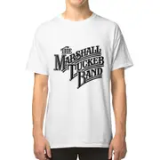 MARSHALL TUCKER BAND JUPI 1 T-shirt