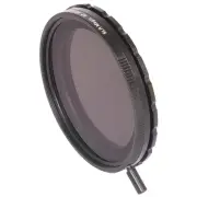 SLR Magic Variable ND Filter 62mm