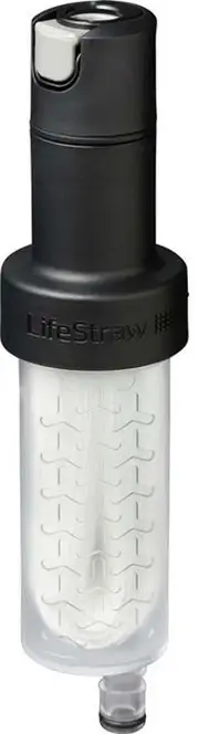 Camelbak Lifestraw Reservoir Filter Kit