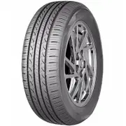 Hilo Genesys Xp1 Tyres 195/70R14 91T