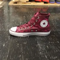 在飛比找蝦皮購物優惠-Converse Chuck Taylor All Star