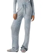 Splendid Adalyn Sweater Pants