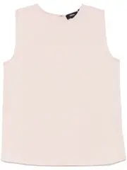 [Theory] Shell top L Pink