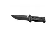 Gerber Strongarm Fixed Blade Knife