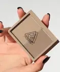 3CE Contouring Shading Palette I ASH BROWN